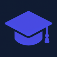 CEA logo